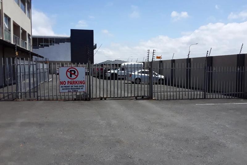 2 Bedroom Property for Sale in Heiderand Western Cape